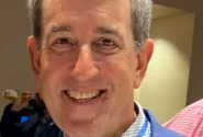 Larry Leikin