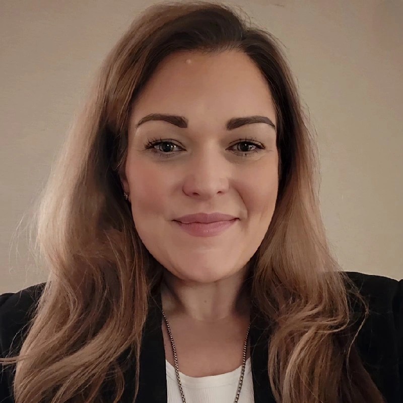 Lindsey Margiotta
