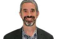 Stephen Fernands