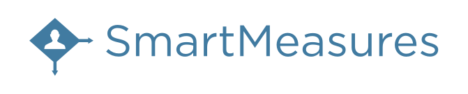 SmartMeasure