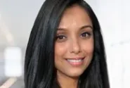 Shaleen Gupta
