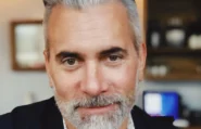 Craig Tropea