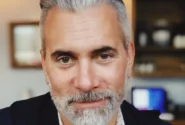 Craig Tropea