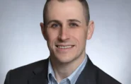 Jonathan Clites