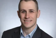 Jonathan Clites
