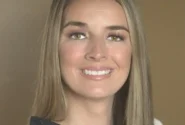 Ashely Murphy