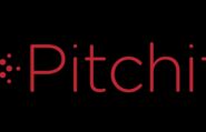 Pitchit.ai