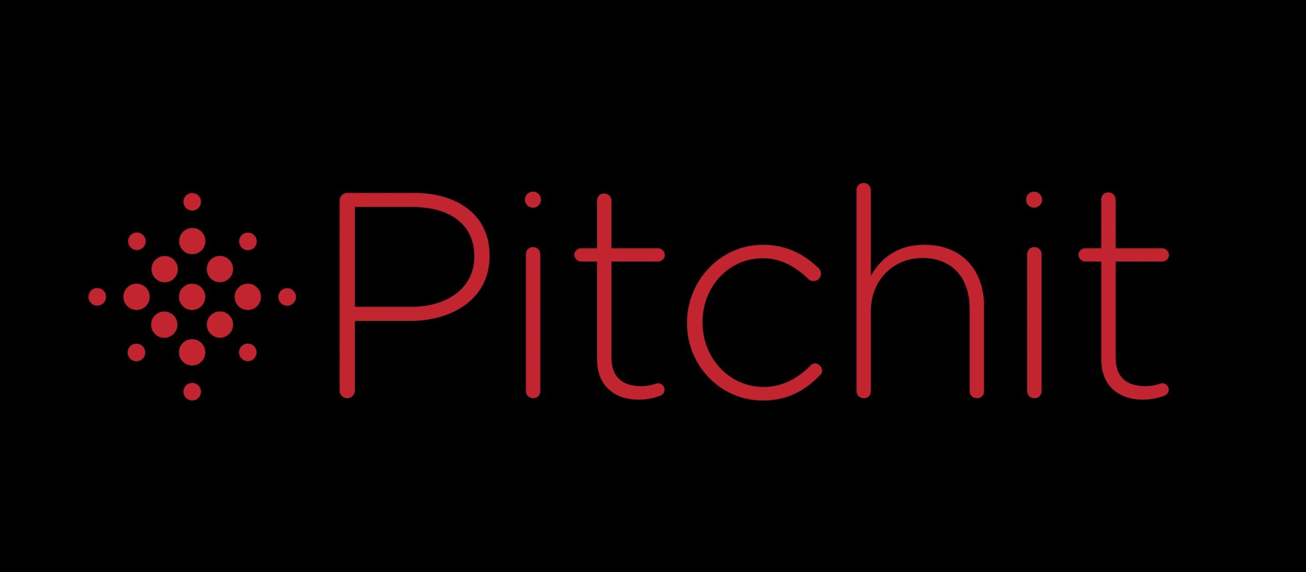 Pitchit.ai