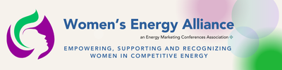 Women's Energy Alliance Board. Women in Competitive Energy