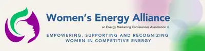 Women's Energy Alliance Board. Women in Competitive Energy