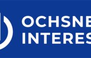 ochsner interests