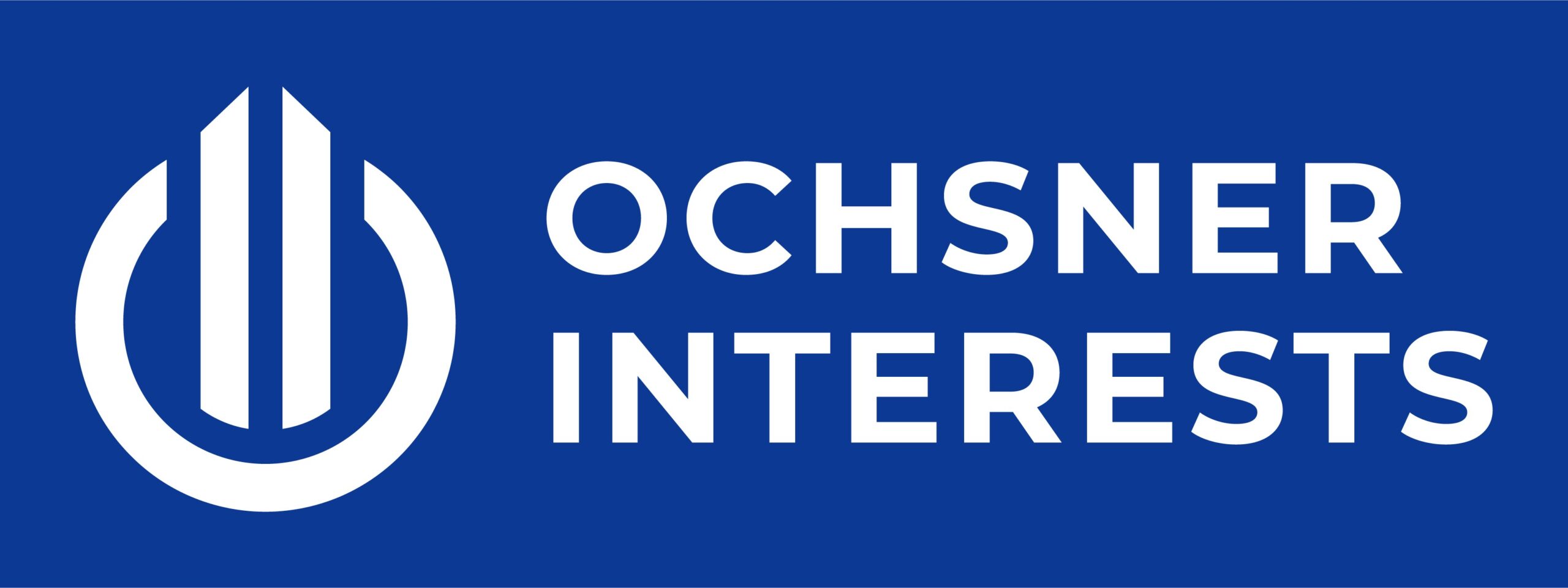 ochsner interests