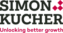 Simon Kucher