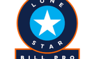 Lone Star BillPro