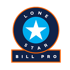 Lone Star BillPro