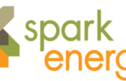 Spark Energy