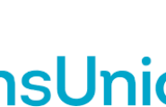 Transunion